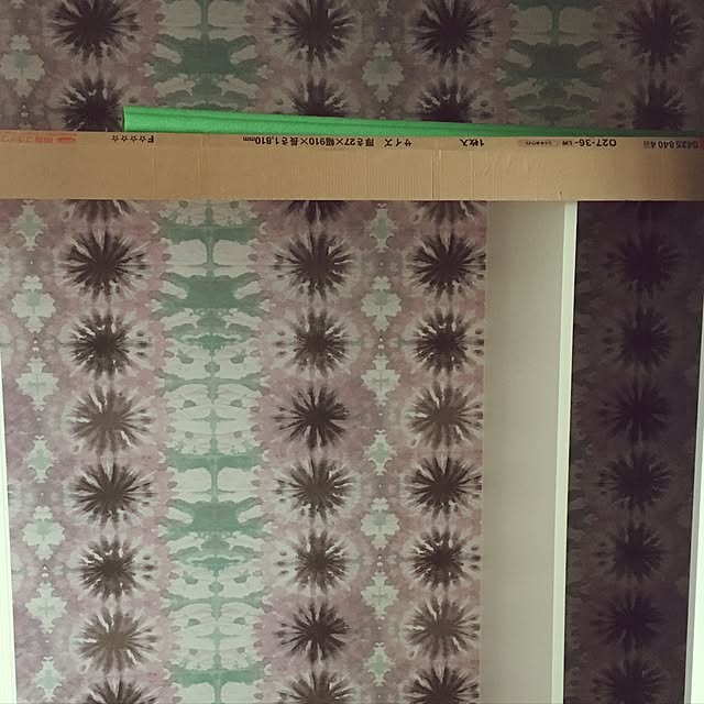 violetさんの実例写真