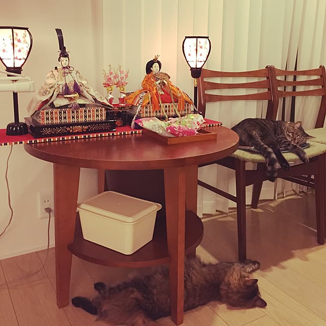 Ayumiさんの実例写真
