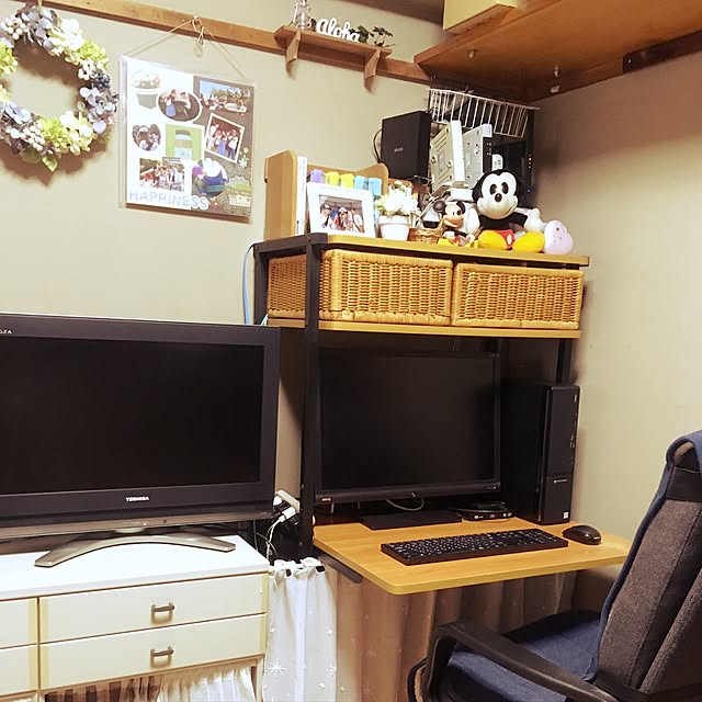 nonさんの実例写真