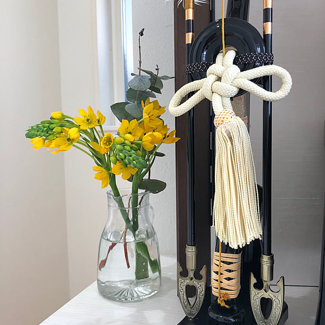 azureさんの部屋