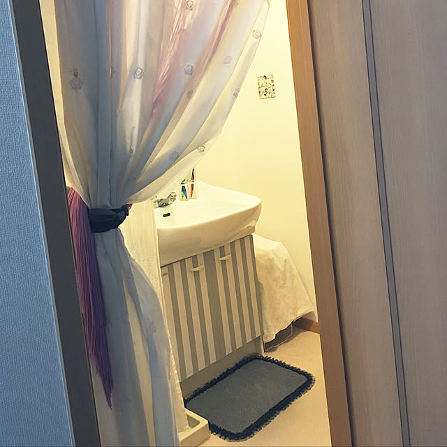 RIRUさんの実例写真