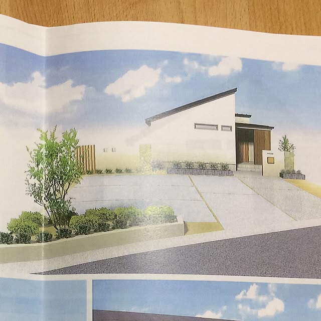 hiraya3931houseさんの実例写真