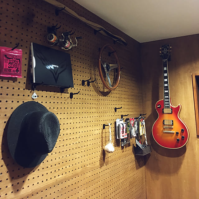 yuriange924さんの実例写真