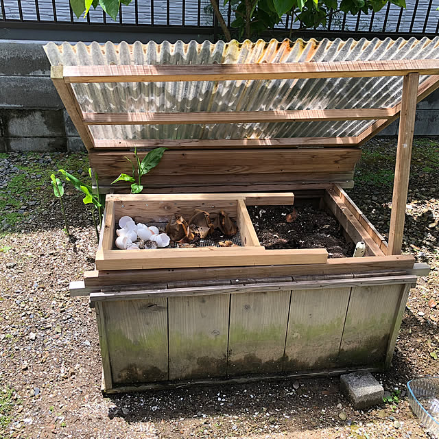 azureさんの部屋