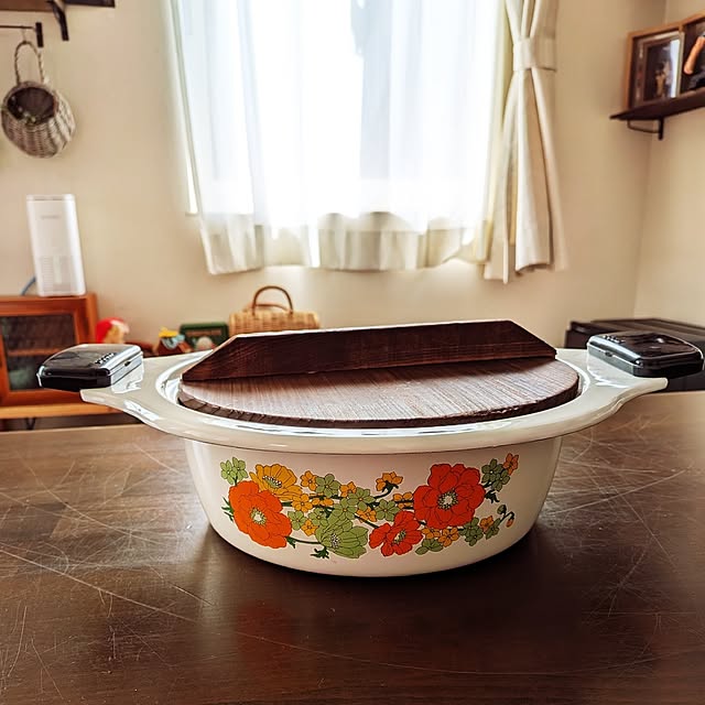 umeboshicyanさんの実例写真