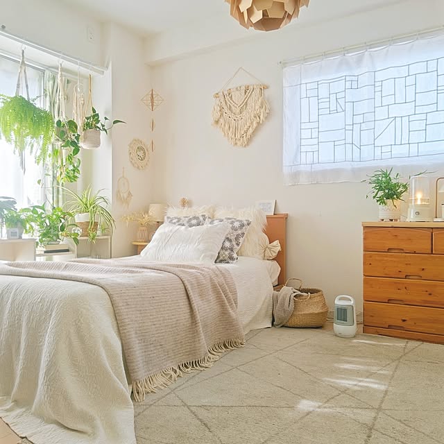 YuriYuriさんの部屋