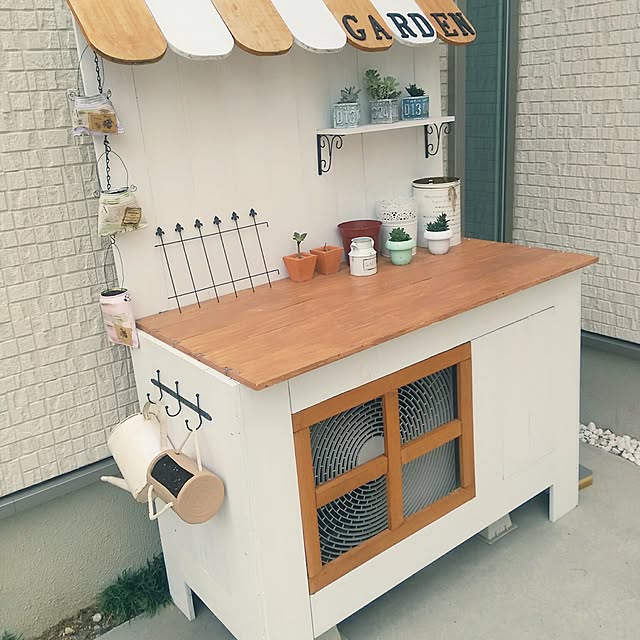 maaaaaiさんの実例写真