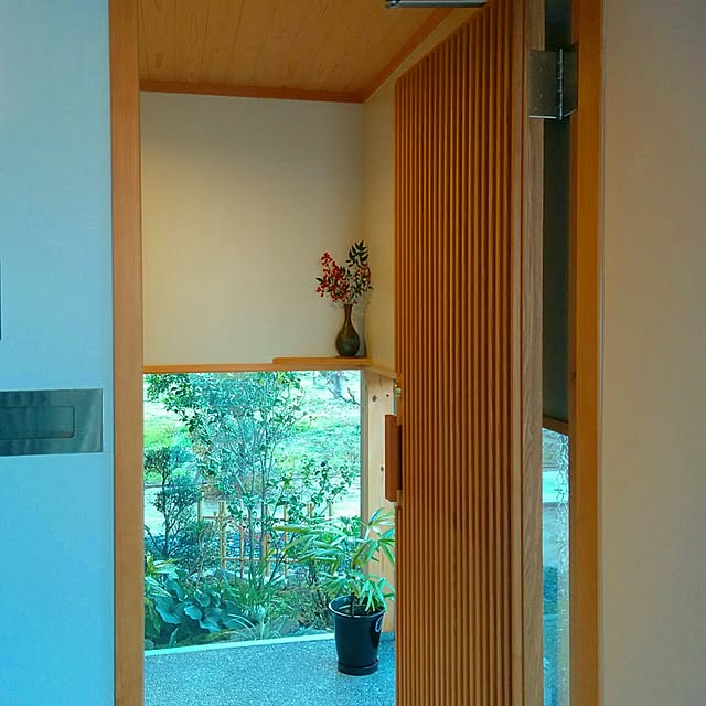 hiraya2015さんの実例写真
