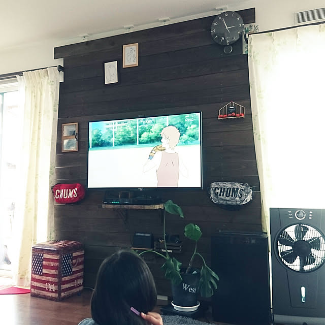 ciiiさんの実例写真