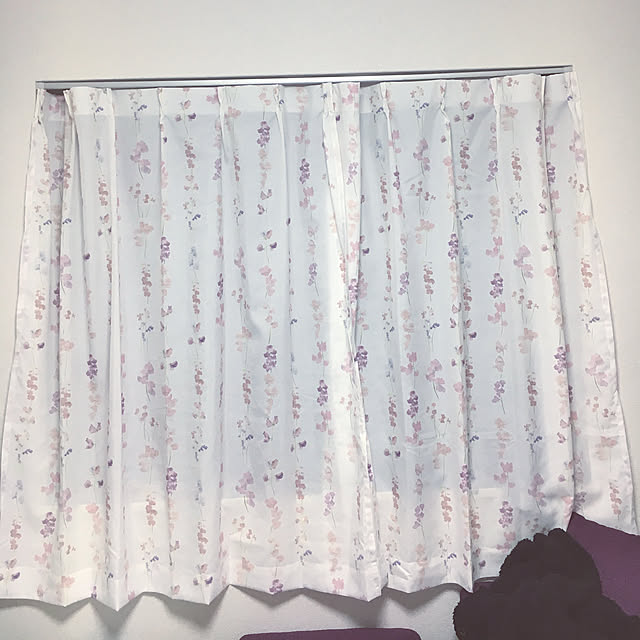 Lillyさんの実例写真