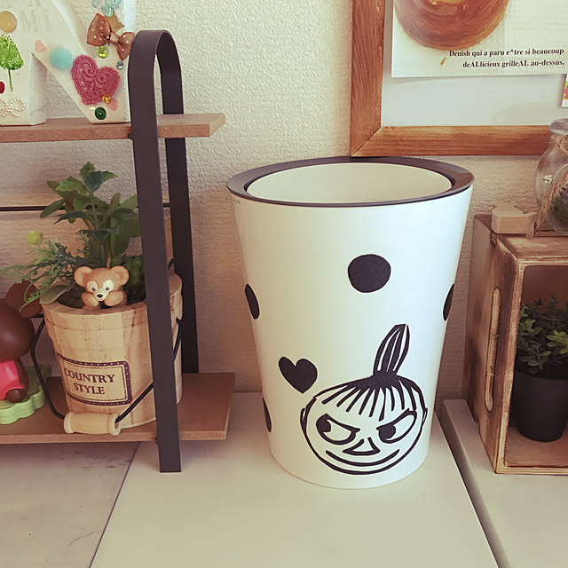 nana.himamaさんの実例写真