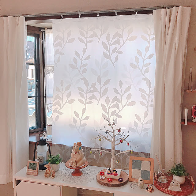 natsuさんの実例写真