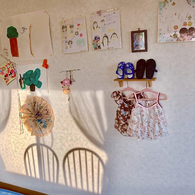 takakoさんの実例写真