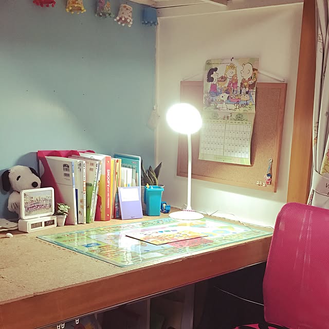 Rii..さんの実例写真