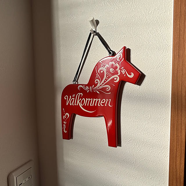 lalalaさんの部屋