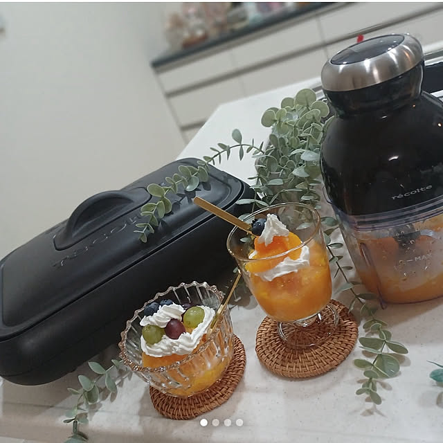 rikuerinka86さんの部屋
