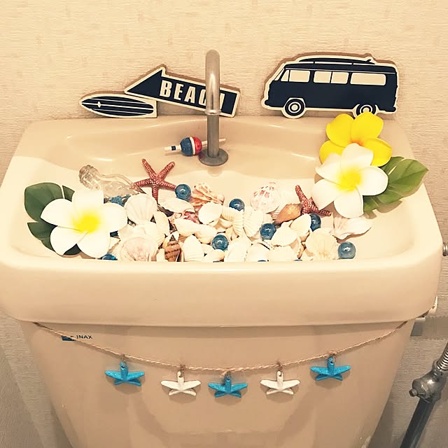 w314_Maaさんの実例写真
