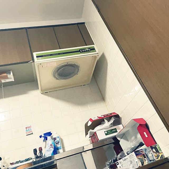 実例写真