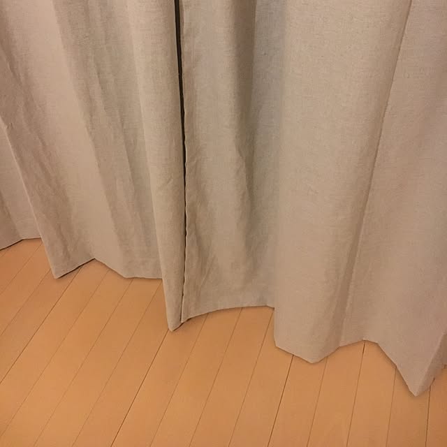 natukoさんの実例写真
