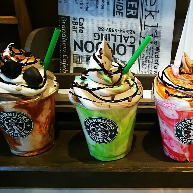 msskmr770916さんの実例写真