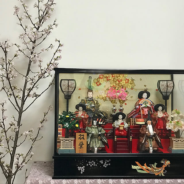 kimuraruさんの実例写真