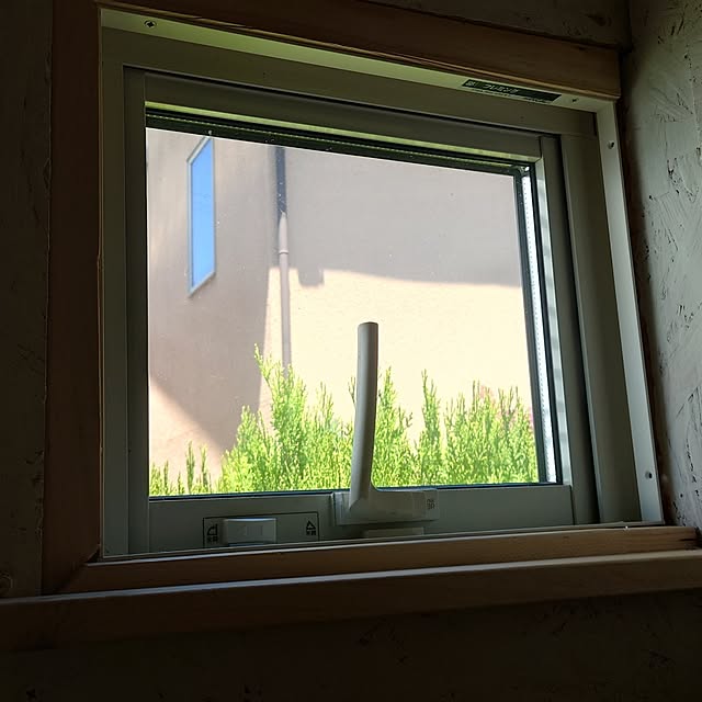Takeshiさんの部屋