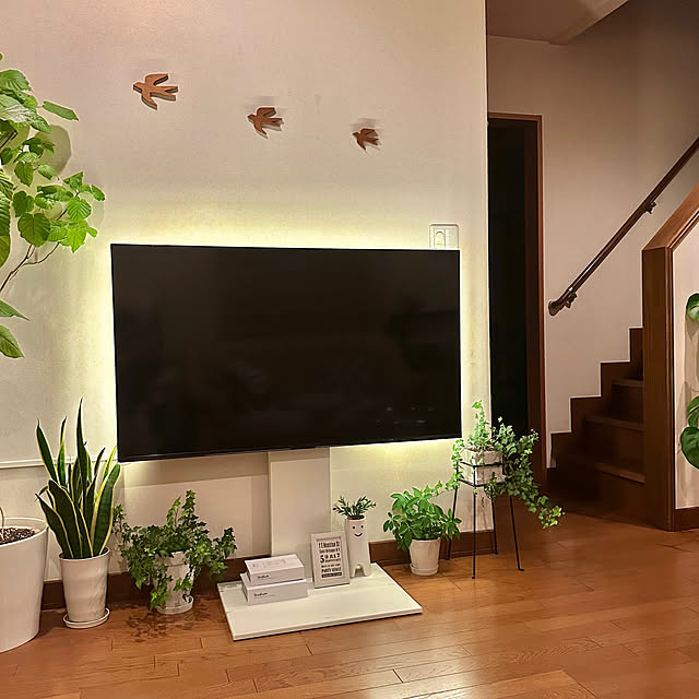 YATCHIさんの実例写真