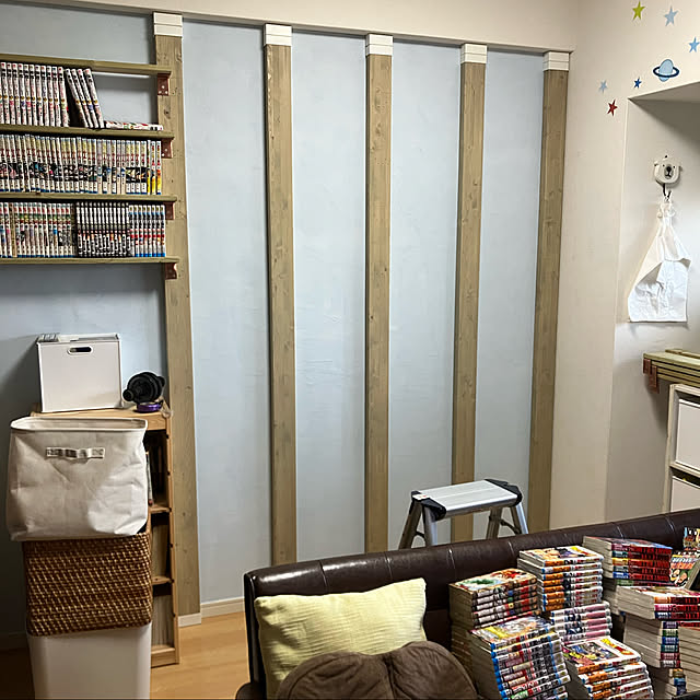 koshiregutyoさんの実例写真