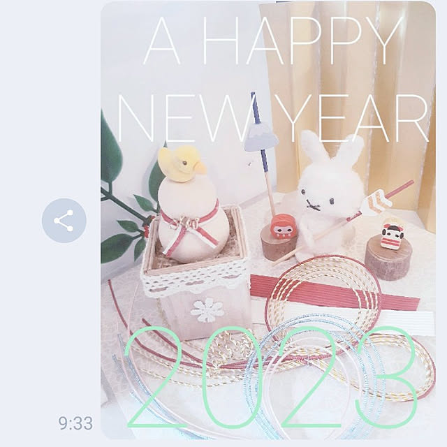 noahさんの実例写真