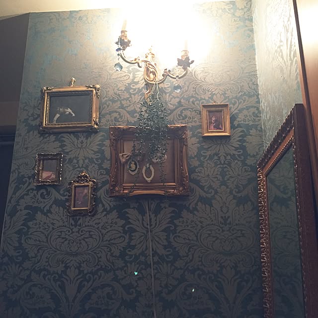emmyyさんの実例写真