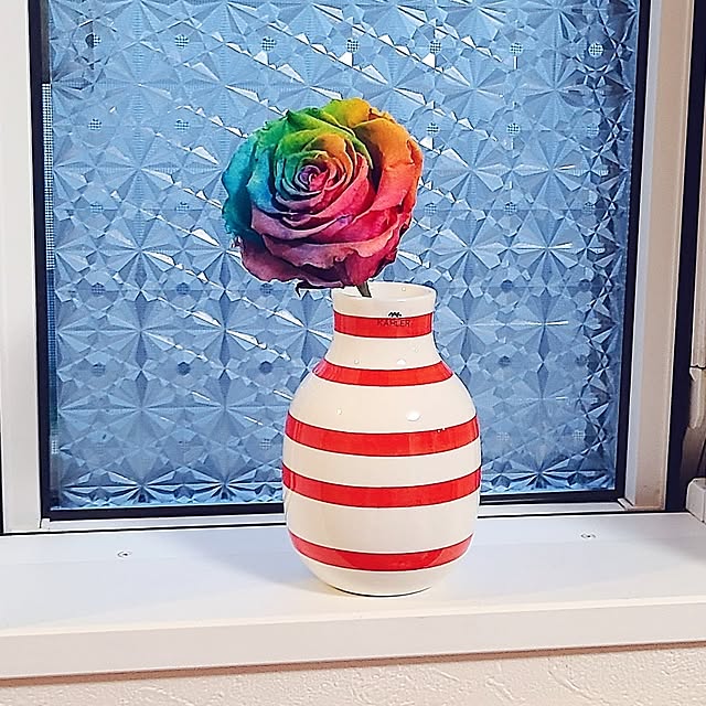 r0siereさんの実例写真