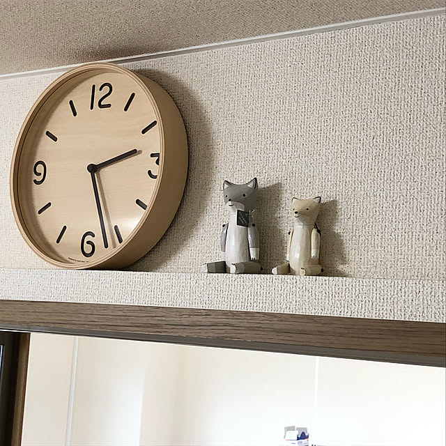soraさんの実例写真