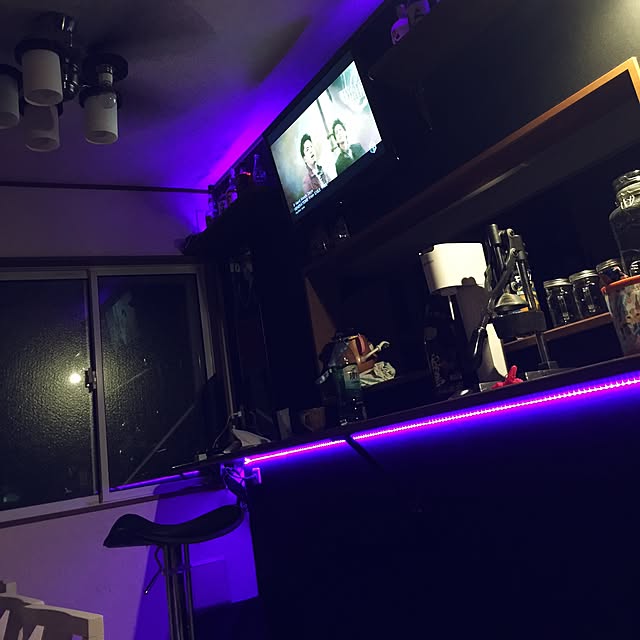 Motokiさんの実例写真