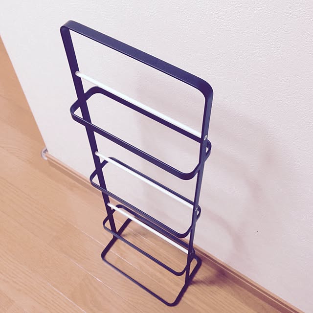 Mieさんの実例写真