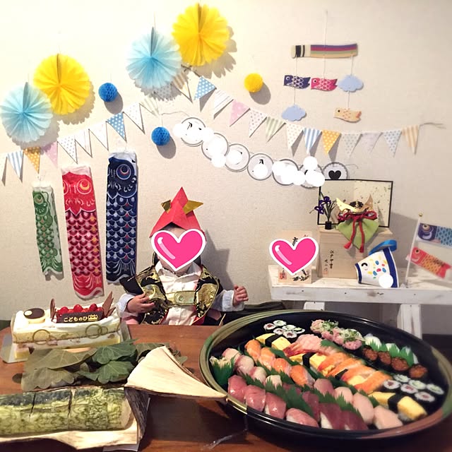masaminosさんの実例写真