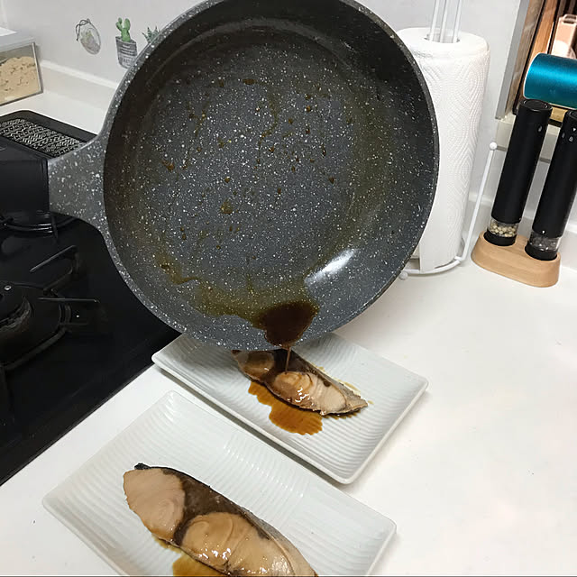 umeboshi08さんの実例写真
