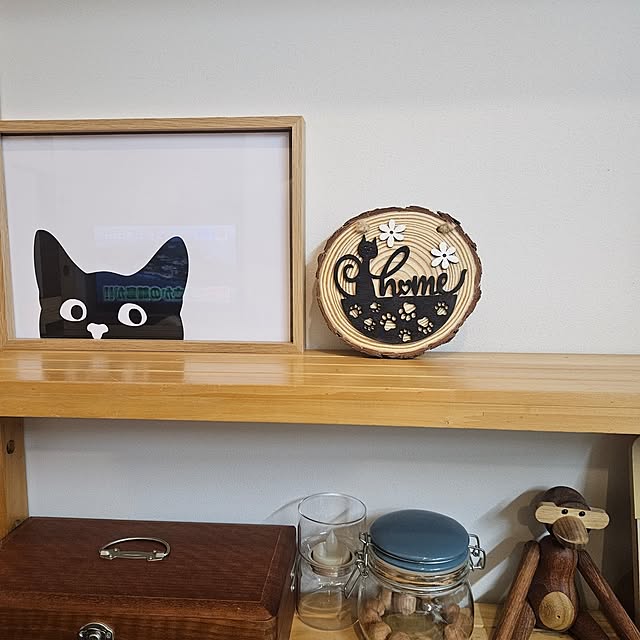 koyurizuさんの部屋