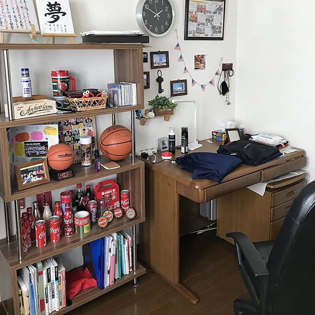 KenTaさんの実例写真