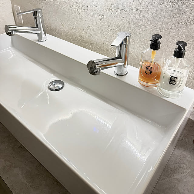 Ba-Beeさんの部屋