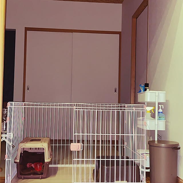 makiさんの実例写真