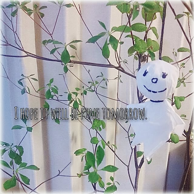 ichikomamaさんの実例写真