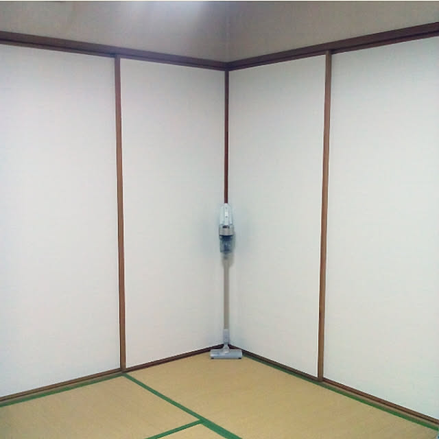 heart.emiemi57.whiteさんの実例写真