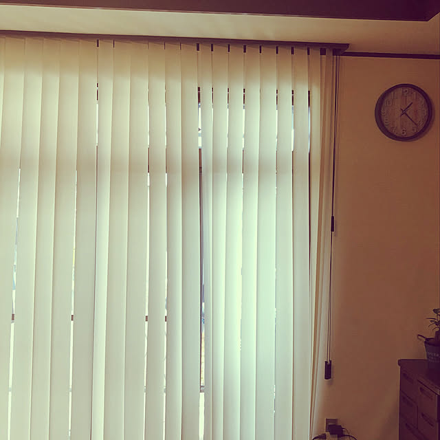 sykさんの実例写真