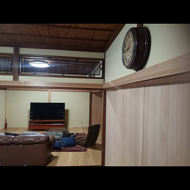 ryo_noizuさんの実例写真