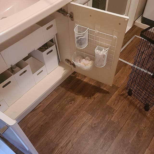lovepeaceさんの部屋