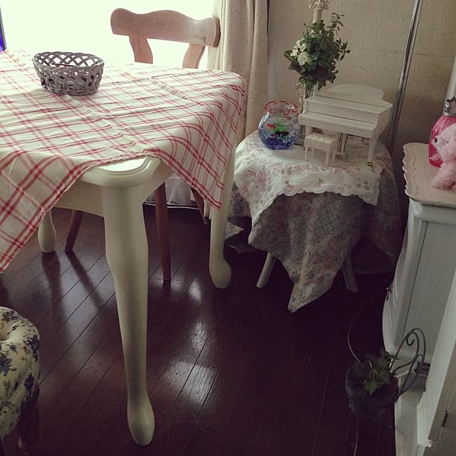 yumicyanさんの実例写真