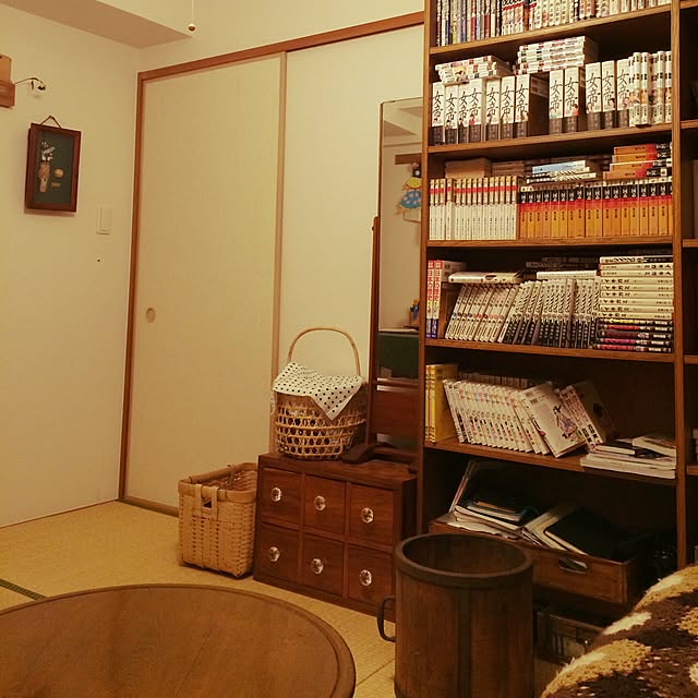 ayaka.tさんの実例写真
