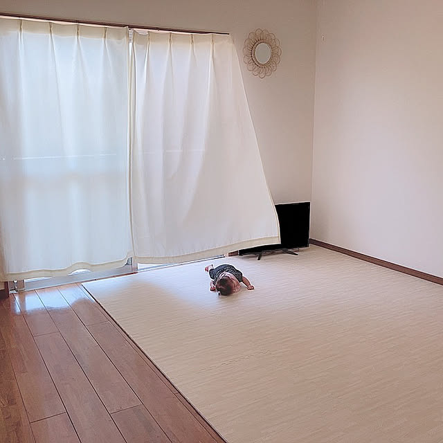 juriagさんの実例写真