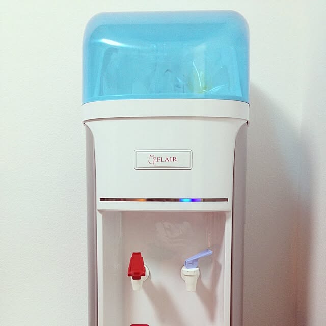 Tomokoさんの実例写真
