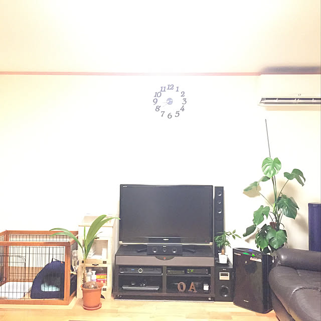 sorarikuさんの実例写真